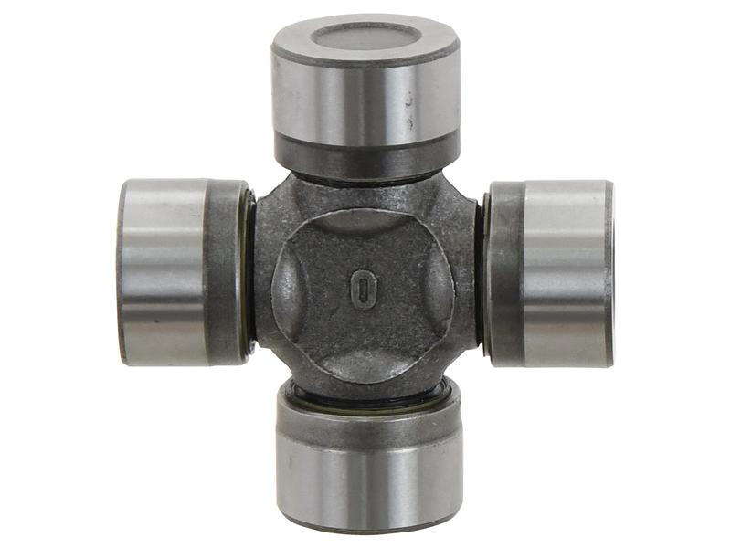 Universal Joint - (Standard Duty) - Sparex Part S.166508
