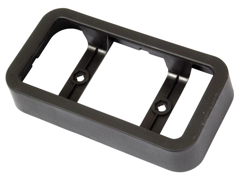 Interior Light Mounting Kit Image 1