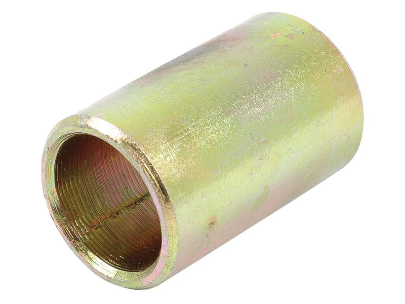 Lower Link Conversion Bush (Cat. 4 to 3)