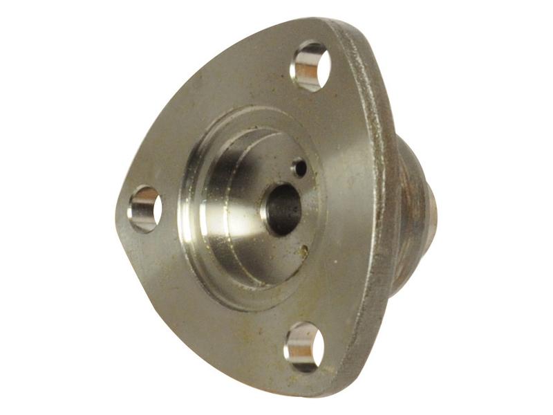 stemco king pins stemco king pins