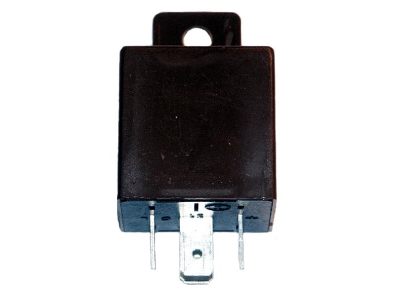 Relay 12V Image 1
