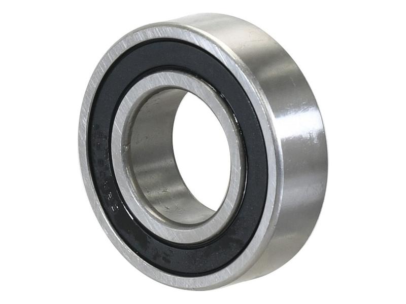 Sparex Deep Groove Ball Bearing (622082RS) Image 1