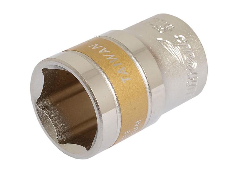 Standard Socket 1/2\'\' Drive Image 1