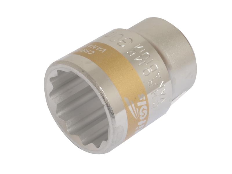 Standard Socket 3/4\'\' Drive Image 1