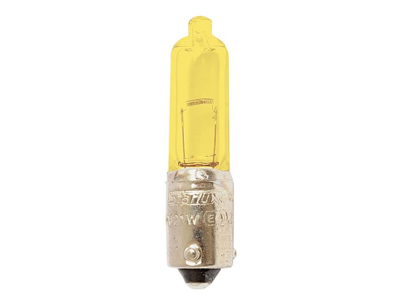 Light Bulb (Filament) H21W, 12V, 21W, BAY9s (Box 1 pc.) Image 1