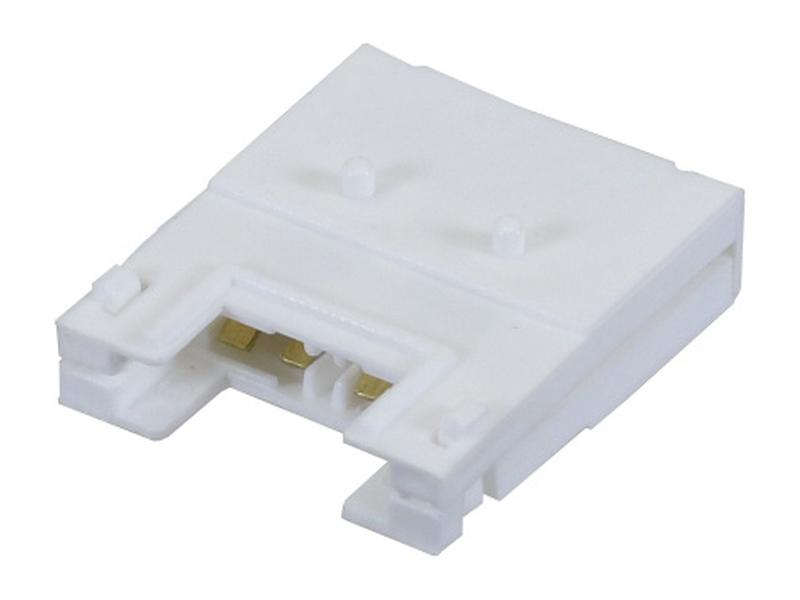 Fuse Holder Maxi Blade Fuse Holder Image 1