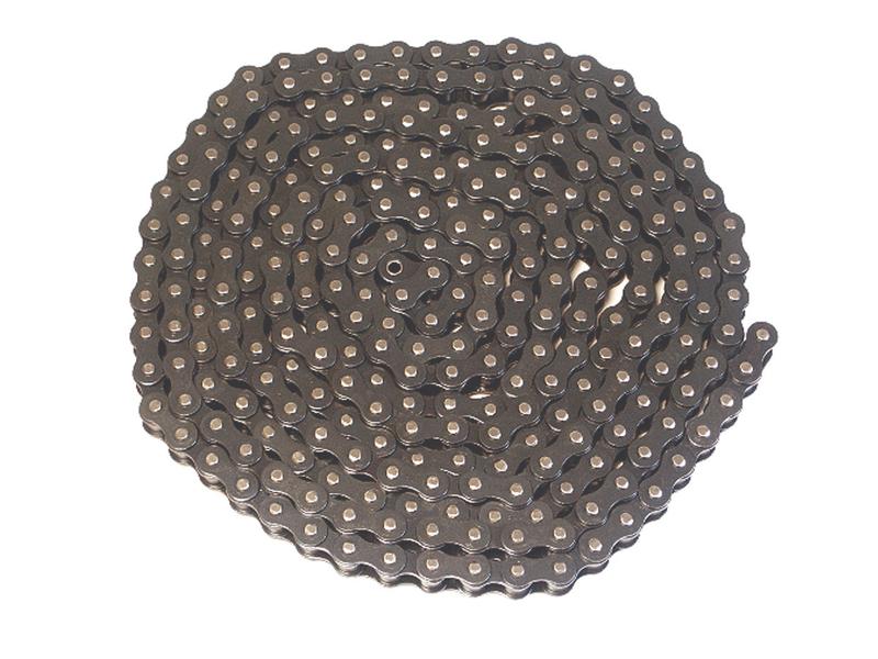 Drive Chain - Simplex, 40-1 (5M) Image 1