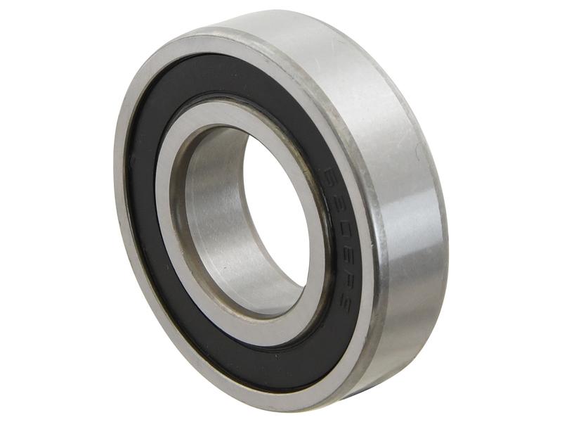 Sparex Deep Groove Ball Bearing (62062RSC3) Image 1