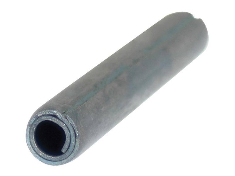 Imperial Spirol Pin - Pin Ø 5/16\'\' x 2\'\' Image 1