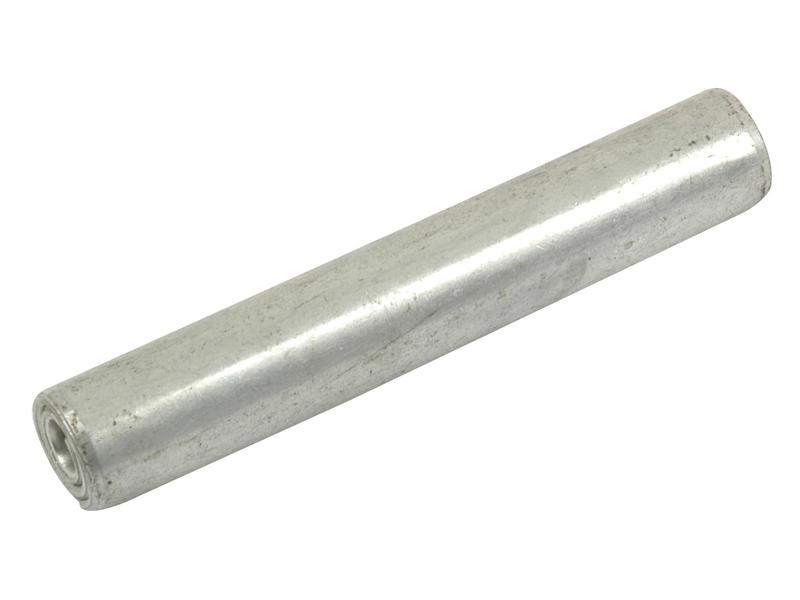 Imperial Spirol Pin - Pin Ø 1/2\'\' x 3-1/4\'\' Image 1