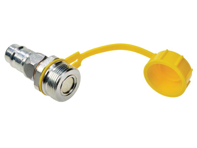 Transformer Coupling Male VPXLG (long version) Image 1