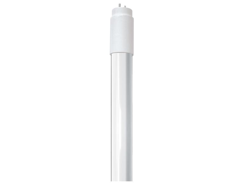 LED Tube, 1200mm, 18W, 1700 Lumens Image 1