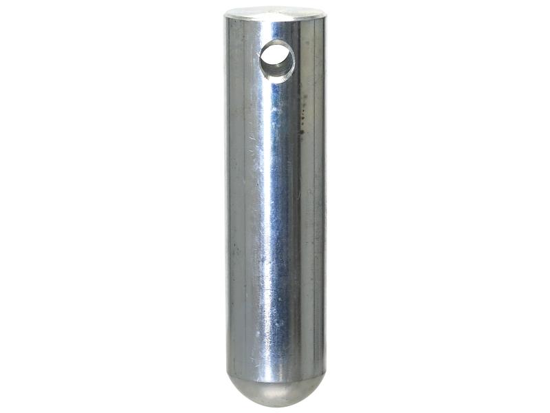 Lower link pin 40x139mm Cat. Image 1