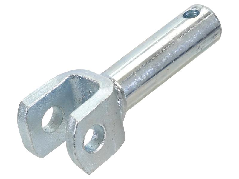 Lower link pin 28x Cat. Image 1