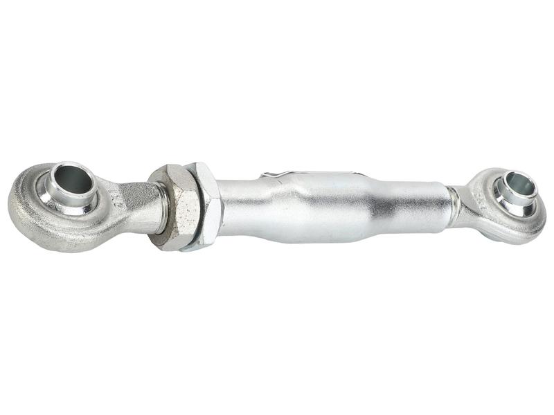 Top Link (Cat.1 (Ø19mm)) Ball and Ball,  1-1/8, Min. Length: 350mm. Image 1