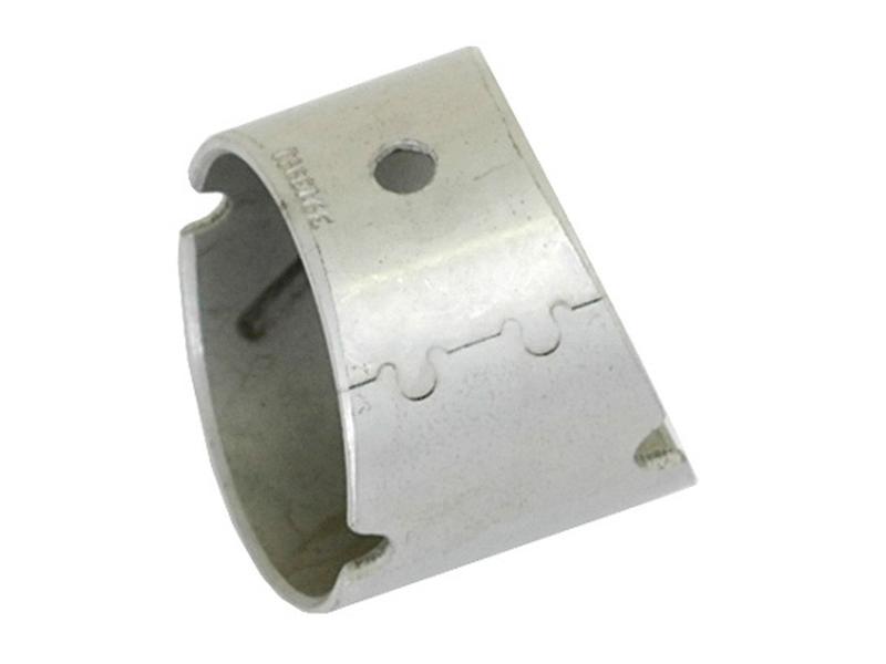 Tapered Small End Bush - ID: 46.8mm Image 1