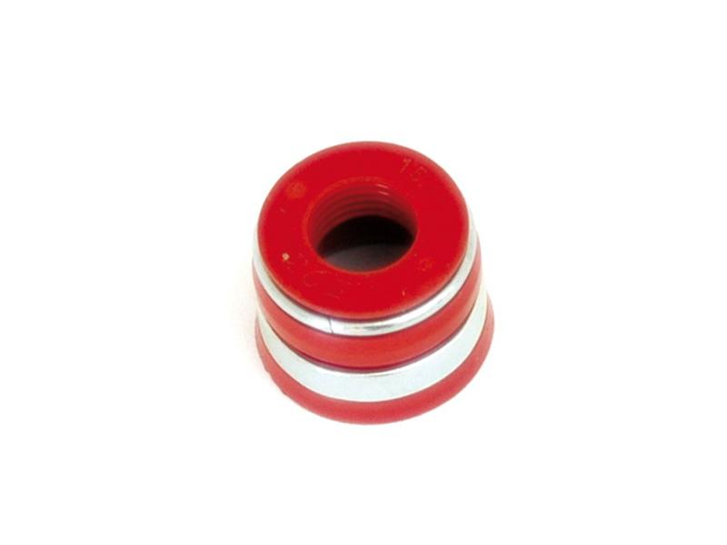 Valve Stem Seal Image 1