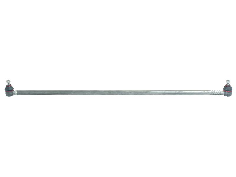 Track Rod/Drag Link Assembly, Length: 978mm Image 1