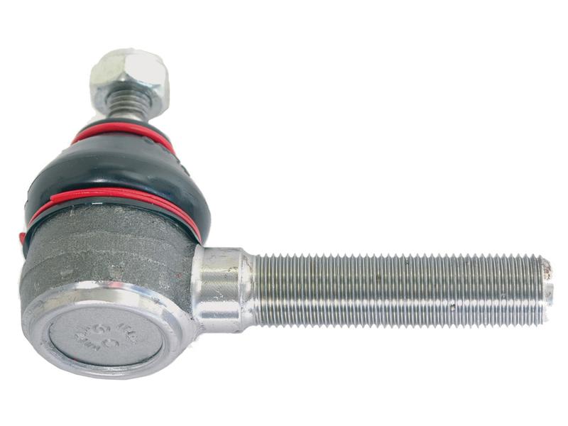 Track Rod, Length: 90mm Image 1