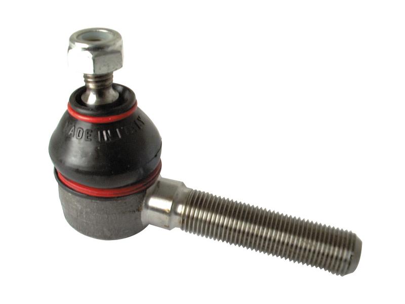 Track Rod, Length: 95mm Image 1