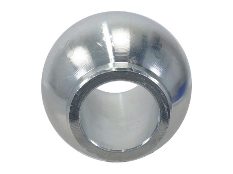 David Brown Ford Massey Ferguson Tractor Brake Actuator Assy 9" | APUK