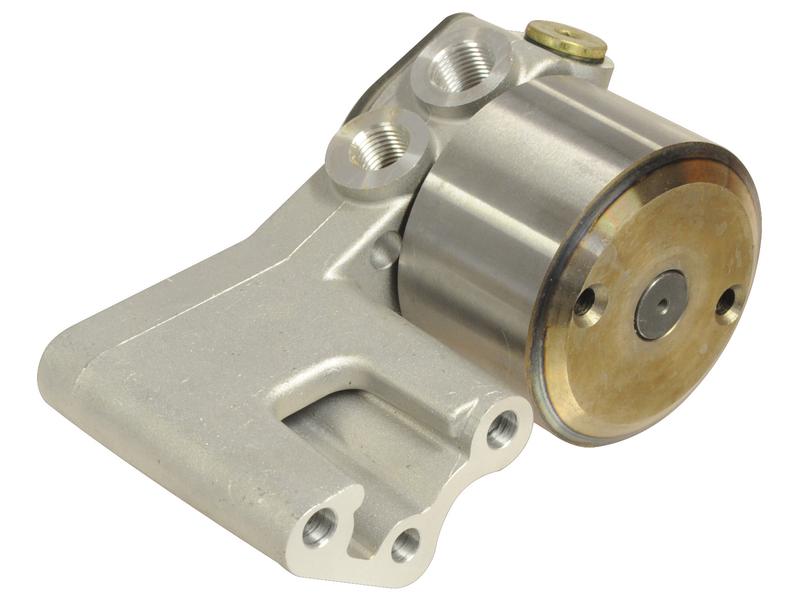 Fuel Lift Pump Image 1