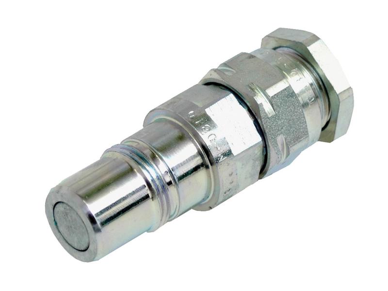 Faster Multiport Cartridge Male 3/8\'\' Body x 3/8\'\' BSP Female Thread Image 1