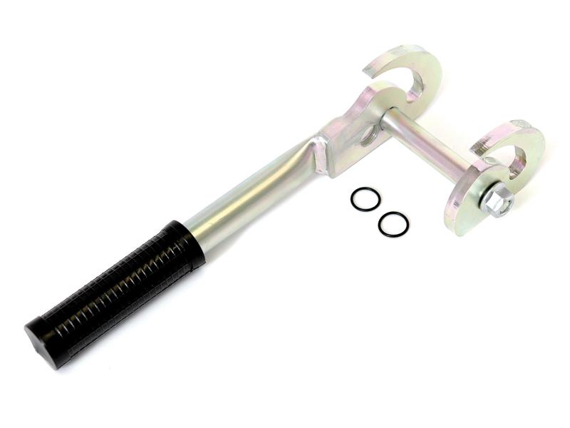 Kit Multifaster - Lever - P208 Image 1