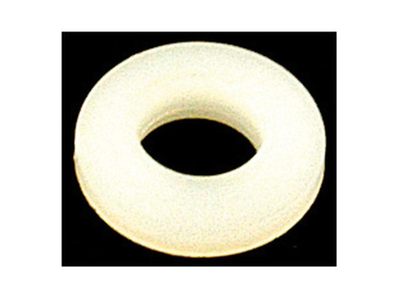 Plastic Seal Bush Image 1