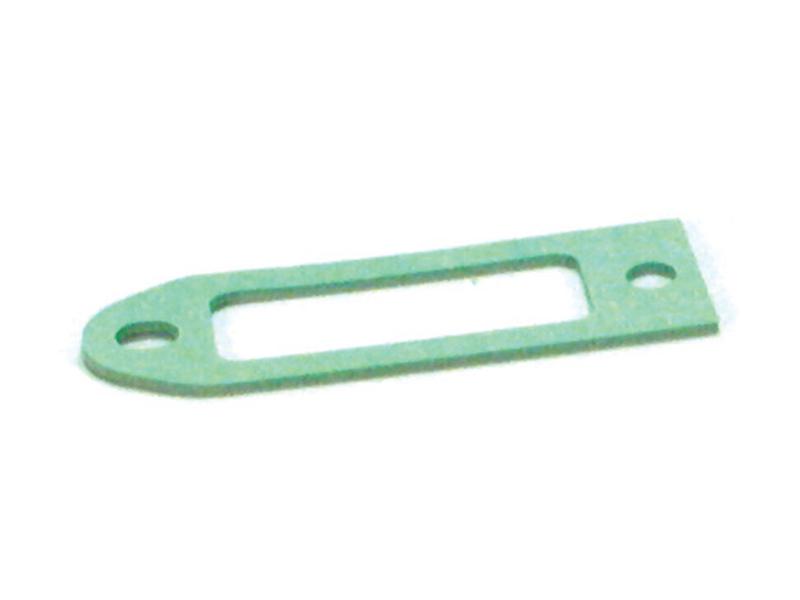Exhaust Manifold Gasket Image 1