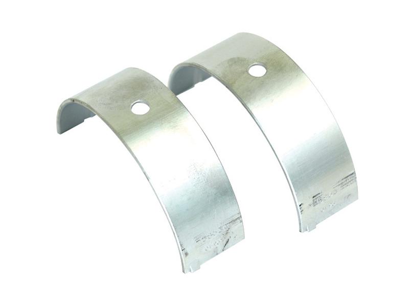 Main Bearing Standard (Pair) Image 1