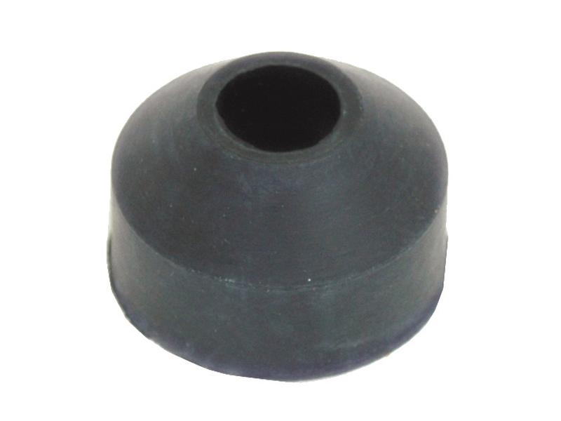 Valve Stem Seal Image 1