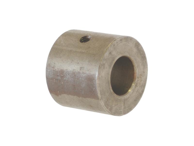WELD ON BUSH 25MM BORE Image 1