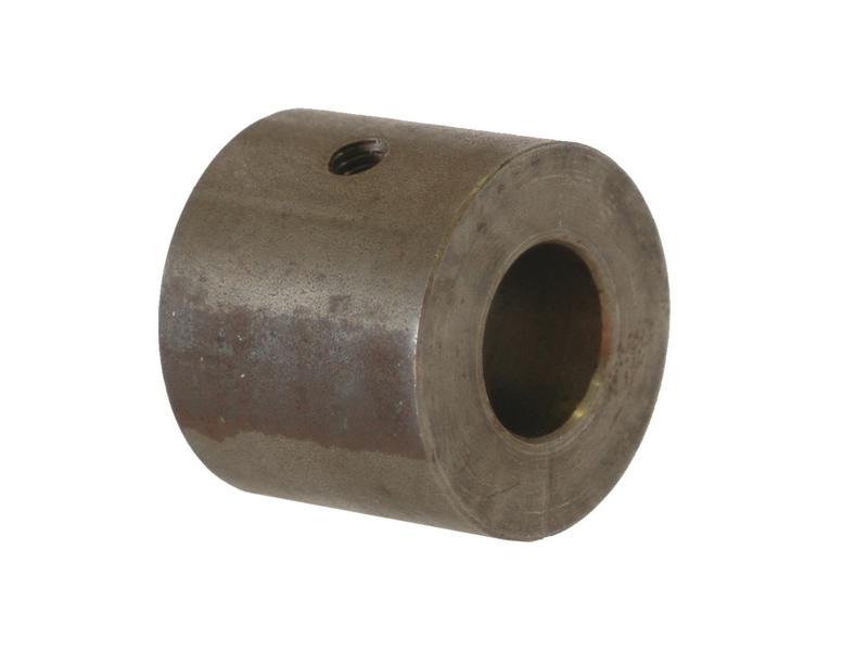 WELD ON BUSH 30MM BORE Image 1