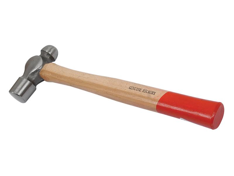 Ball Pein Hammer - 32oz