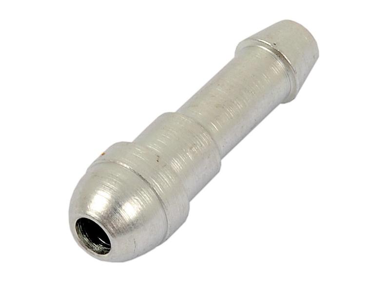 Conical Hose Connector, Hose ID: 5.5mm Image 1