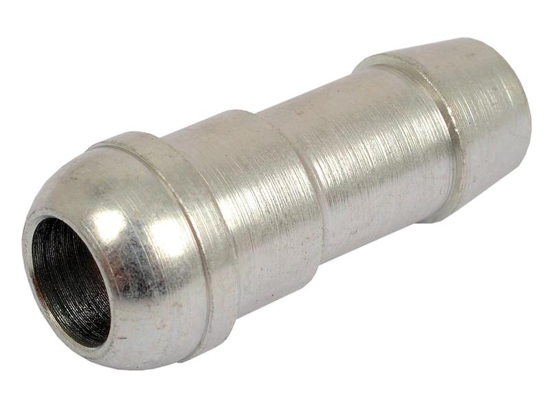 Conical Hose Connector, Hose ID: 9.0mm Image 1