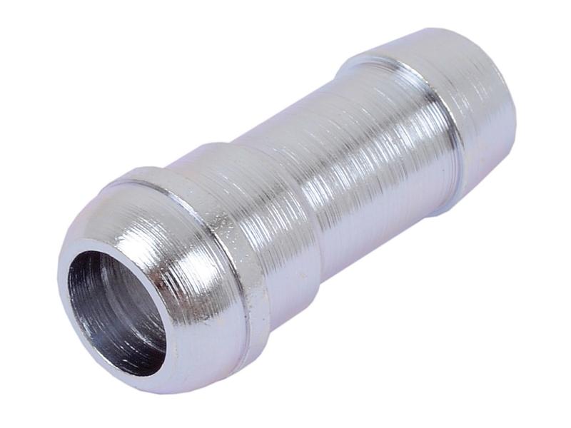 Conical Hose Connector, Hose ID: 11.0mm Image 1