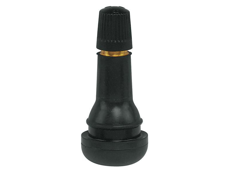 Valve TR618-A Image 1