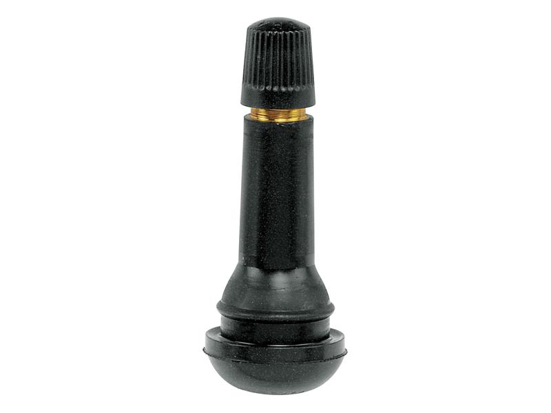 Valve TR414 Image 1