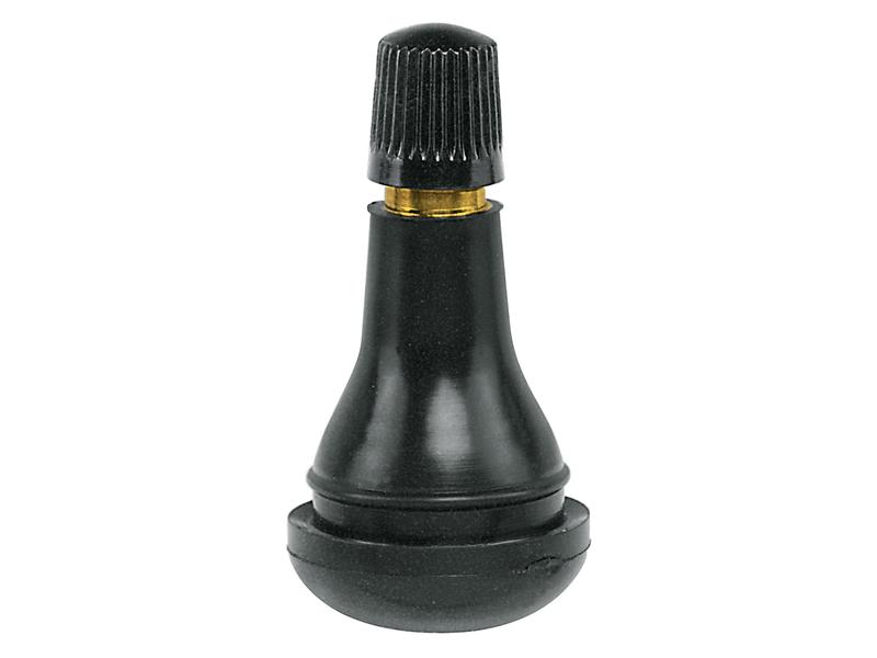 Valve TR415 Image 1