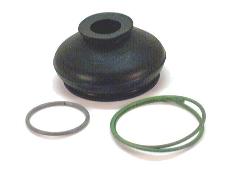 Track Rod End Rubber Boot
