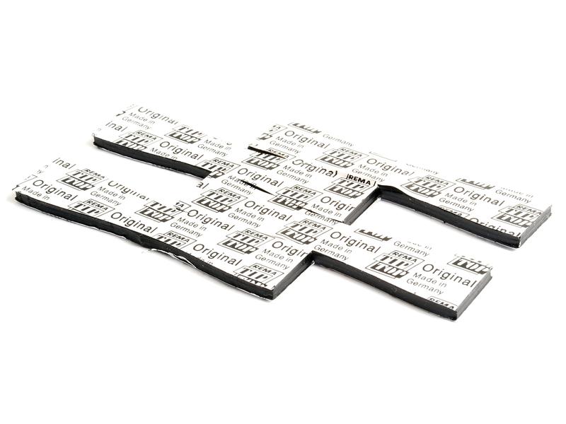 Tyre Repair Plugs Truck (20 pcs.) Image 1