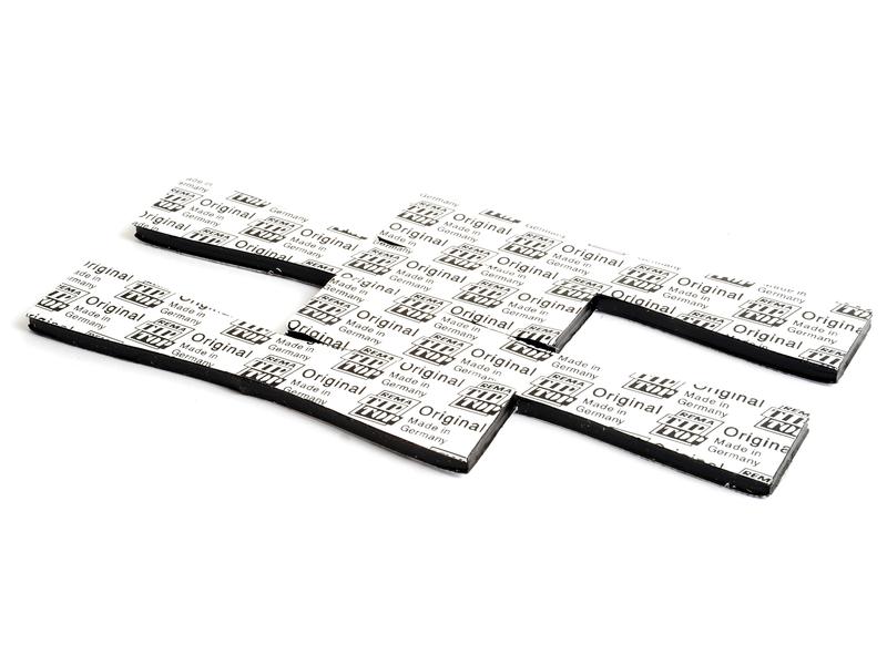 Tubeless Plugs EM (20 pcs.) Image 1