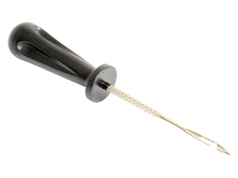 Insert Tool Truck Tubeless Image 1