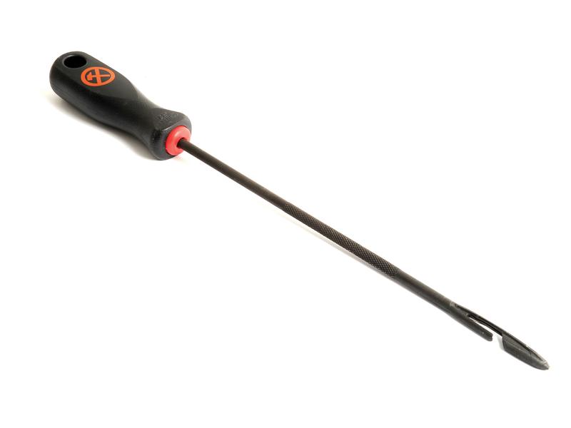 Insert Tool EM Tubeless Image 1