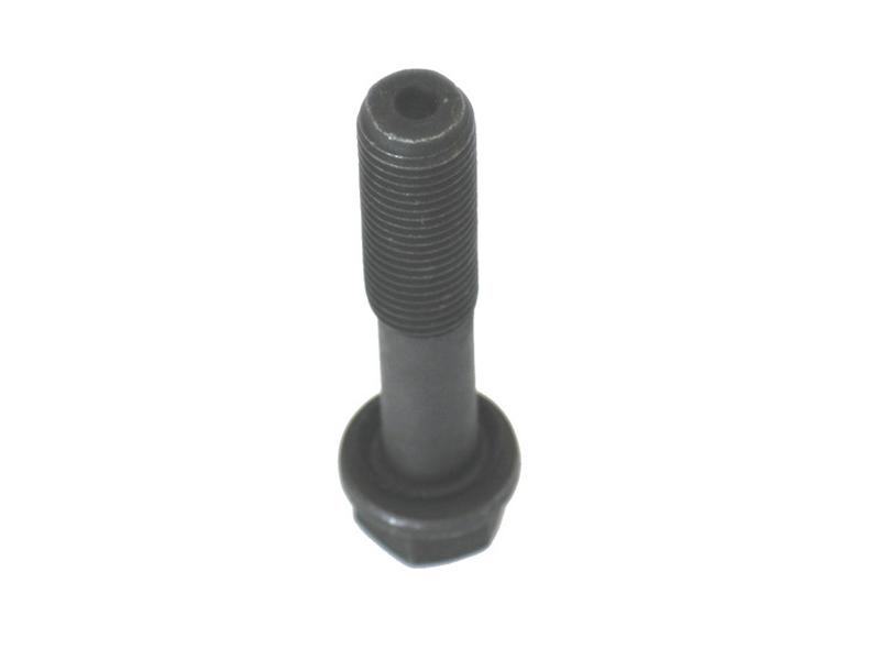 Conrod Bolt Image 1
