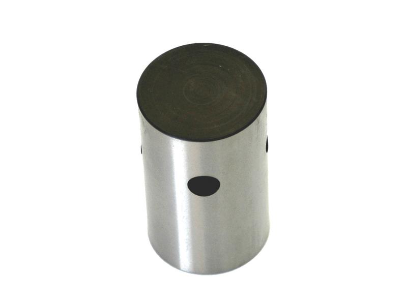 Valve Tappet Image 1