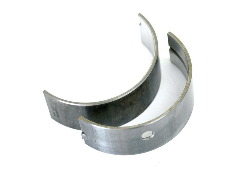 Main Bearing Standard (Pair) Image 1
