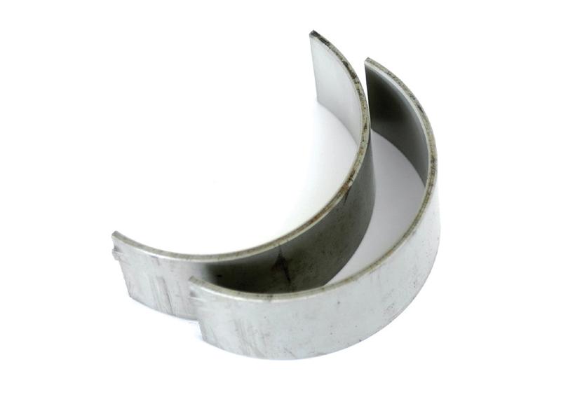 Conrod Bearing Standard Pair Image 1